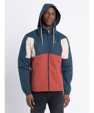 Craghoppers augustus jacket sale
