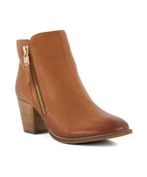 Dune ladies ankle boots sale on sale