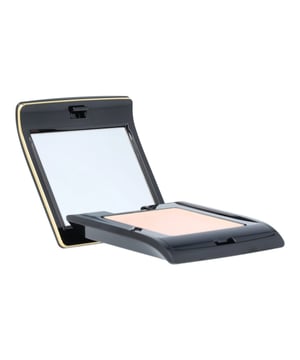 Iluminador único en formato crema para un acabado individual. Crea reflejos especiales y oculta ópticamente las líneas finas. Acentúa zonas específicas y se puede aplicar con los dedos.