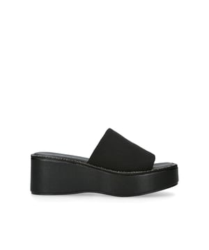 Carvela million mules online