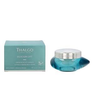 Thalgo Silicium Lift Lifting & Firming Rich Cream