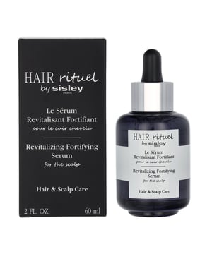 Sisley Haar Rituel Revitalisierendes Stärkendes Serum