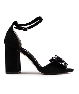 Secret sales ruby shoo online