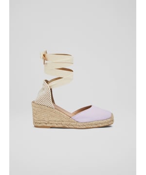 Carvela discount klever tan