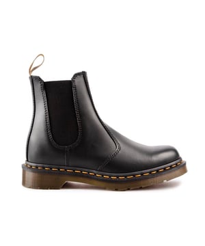 Dr martens chelsea boots sale store