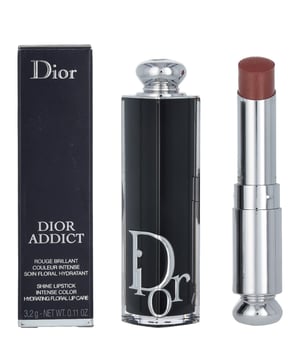 Dior Addict Shine Lippenstift - Nachfüllbar