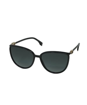 Fendi sunglasses 2024 david jones