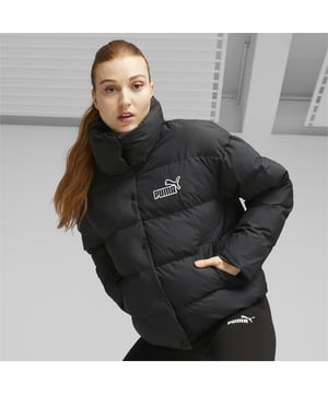 Canada goose zalando quito shop