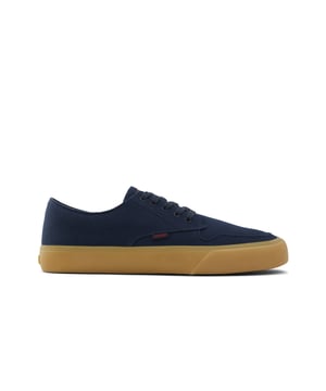 ZAP.MODA HOMBRE TOPAZ C3 C GRIS