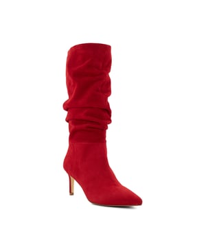 Dune milkshake heels new arrivals