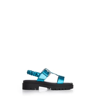 Carvela kandy sandals hot sale