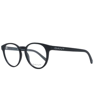 Geschlecht: Unisex
Hauptfarbe: Schwarz
Besonderheiten: Kein Extra
Rahmenfarbe: Schwarz
Rahmenmaterial: Kunststoff
Glasfarbe: Demoglaser
Glasmaterial: Kunststoff
Filterkategorie: Keine
Stil: Rund
Glaseffekt: Kein Extra
Schutz: Kein
Grosse: 53-18-145
Glasbreite: 53
Glashohe: 47
Stegbreite: 18
Brillenbreite: 145
Bugellange: 145
Federscharnier: Nein
Lieferumfang: Original-Etui
Rahmenstil: Vollrand