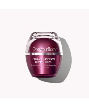 Zichtbaar verstevigd en glad. Dit is een weelderige gezichtscrème die werkt in synergie met de natuurlijke vernieuwingsprocessen van de huid om het uiterlijk van jeugdige veerkracht en zachtheid te herstellen. 50 ml