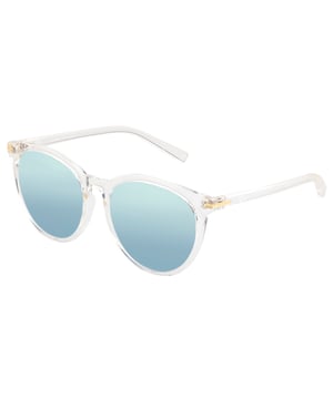 Marco ligero TR90; Lentes polarizadas TAC multicapa antirrayas y antivaho; Elimina el 100% de la luz UVA/UVB; Brazos TR90 de alta calidad; Bisagras estándar de acero inoxidable; 100% aprobado por la FDA; Resistente a impactos;