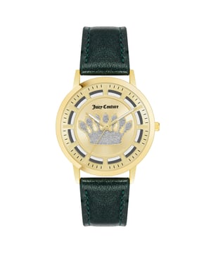 Juicy Couture Watch JC/1344GPGN
Genero: Mujer
Color principal: Oro
mecanismo de relojeria: Cuarzo (bateria)
formato de la visualizacion: Analogico
La resistencia al agua: 0 ATM
Cierre del reloj: Hebilla de alfiler
Funciona: No hay ninguna funcion extra
Color de la caja: Oro
material de la caja: Metal
ancho de la caja: 36
longitud de la caja: 36
reloj de ajuste: No hay engaste de gemas
Color del brazalete: Verde
material del brazalete: Imitacion de cuero
el ancho de la cara: 18
circunferencia de la muneca: 20.5
entrega: Caja de relojes
Estilo: Moda
Altura de la carcasa: 9
Vidrio: Vidrio mineral
color de la esfera: Oro
Reserva de energia: No automatico
Bezel: Ninguno