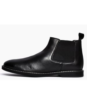 Derby Shoes