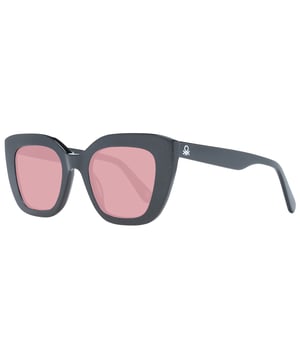 Genero: Mujer
Color principal: Negro
Color del marco: Negro
Material del marco: Acetato
color de la lente: Borgona
Material de la lente: Plastico
Categoria del filtro: 3
Estilo: Ojos de gato
la tecnologia de lentes: No Extra
proteccion: 100% UVA & UVB
anchura de la lente: 50
Altura de la lente: 40
Ancho del puente: 22
ancho de las gafas: 150
longitud de la varilla: 140
bisagra con muelle: No
entrega: Estuche originalsa de gafas original, documentacion, pano de limpieza
Estilo: Llanta completa
