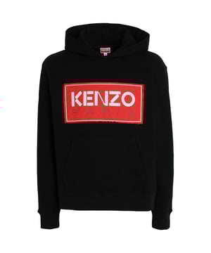 Kenzo 72 clearance swindon jumper