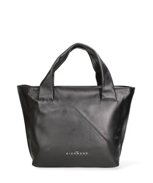 Bolso bandolera para mujer. El cierre es con cremallera. Los bolsillos internos son uno con cremallera y dos abiertos. Los bolsillos externos están ausentes. La bandolera es ajustable y extraíble en piel. El mango es de piel. Hay un compartimento interno. El material exterior es piel auténtica sauvage. Internamente está forrado en tejido 70% algodón - 30% poliéster. Medidas: 34x30x15 cm. Hecho en Italia