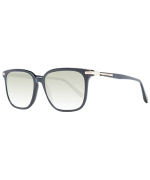 Genero: Mujer
Color principal: Negro
Color del marco: Negro
Material del marco: Acetato
color de la lente: Verde
Material de la lente: Plastico
Categoria del filtro: 3
Estilo: Cuadrado
la tecnologia de lentes: Gradiente
proteccion: 100% UVA & UVB
anchura de la lente: 54
Altura de la lente: 43
Ancho del puente: 17
ancho de las gafas: 150
longitud de la varilla: 145
bisagra con muelle: No
entrega: Estuche originalsa de gafas original, documentacion, pano de limpieza
Estilo: Llanta completa