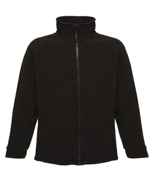 Fleece manchetten Verstelbare schokkoord zoom Interactief - ideaal om te dragen met: Gibson jas zie Vertex jas zie 2 onderste zakken met rits Symmetrie Fleece - lichtgewicht / erg warm Ook verkrijgbaar in damesmaten, code TRF541 Ook verkrijgbaar in kindermaat, code TRF542 Gewicht: 280 g/m Stof: 280-serie anti-pluis Symmetrie fleece XS (Borstomvang: 91,5cm) S (Borstomvang: 96cm) M (Borstomvang: 102cm) L (Borstomvang: 107cm) XL (Borstomvang: 112cm) 2XL (Borstomvang: 119cm) 3XL (Borstomvang: 127cm) 4XL (Borstomvang: 135cm) Een uitgebreid assortiment geschikt voor promotie- en bedrijfredenen maar ook als vrije tijdskleding, tegen verrassend concurrerende prijzen.