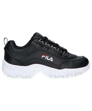 Zapatillas fila suela gorda 90 new arrivals