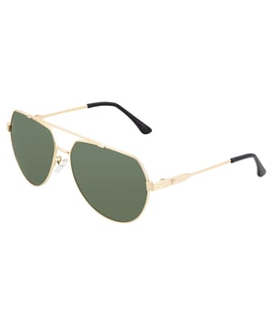 Marco ligero de acero inoxidable; Lentes polarizadas TAC multicapa antirrayas y antivaho; Elimina el 100% de la luz UVA/UVB; Brazos de acero inoxidable de alta calidad; Bisagras estándar de acero inoxidable; 100% aprobado por la FDA; Resistente a impactos;