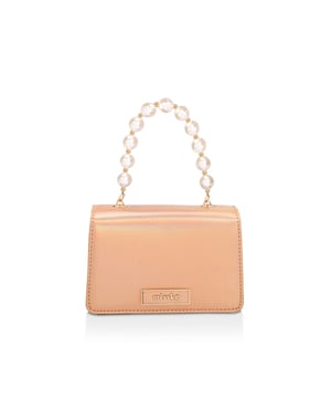Miss kg bags best sale