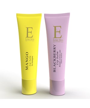 This lip balm gives a moisturising effect on the lips, leaving them soft throughout the day.