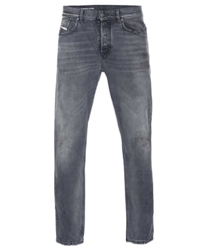 Diesel jeans 38 clearance