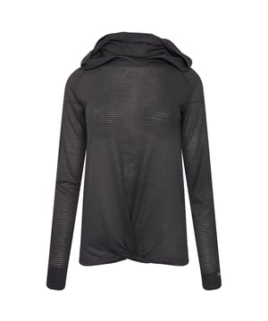 Womens Regatta Sweatshirts Hoodies