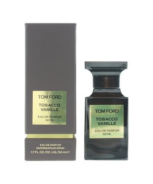Tobacco Vanille, launched in 2007, is an Amber Spicy fragrance for both men and women by Tom Ford. Perfect for Fall and Winter, this fragrance is mostly worn during the evening. Created by Olivier Gillotin, this fragrance contains top notes of Spicy Notes and Tobacco Leaf. Middle notes of this fragrance are Cacao, Vanilla, Tobacco Blossom and Tonka Bean with base notes of Woody Notes and Dried Fruits.