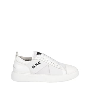 Atadas con cordones para un ajuste perfecto y comodidad, estos zapatos son una excelente elección tanto para estilos de diario como para ocasiones más formales.

La puntera redonda da a los zapatos un aspecto clásico y elegante, mientras asegura comodidad para los dedos, lo que los hace ideales para llevar durante largos períodos.

En la lengüeta y a los lados el nombre de la marca, lo que añade un carácter único a los zapatos y permite expresar de manera sutil tu estilo y aprecio por la calidad.

La suela con logo no solo proporciona una excelente adherencia y durabilidad, sino que también destaca el cuidado por los detalles y la alta calidad de la fabricación.

Hechos de cuero natural de alta calidad y tela, estos zapatos ofrecen una durabilidad excepcional, estilo y comodidad, haciéndolos una inversión a largo plazo.

Empaquetados en una caja de la marca, lo que los convierte en una idea de regalo perfecta o en una adición elegante a tu guardarropa, protegiéndolos de daños.