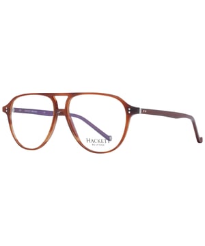 Geschlecht: Männer
Hauptfarbe: Braun
Extra: Kein Extra
Fassungsfarbe: Braun
Material des Rahmens: Azetat
Farbe der gläser: Demo glasses
Material der Gläser: Kunststoff
Filter Kategorie: Keine
Stil: Fliegerbrille
Effekt der Linsen: Keine
Schutz: Keine
Größe: 54-12-145
Breite der Linsen: 54
Linsenhöhe: 44
Breite der Brücke: 12
Rahmen-Breite: 138
Bügellänge: 145
Federscharnier: Nein
Lieferung umfasst: Markenetui
Felgenform: Vollrandig