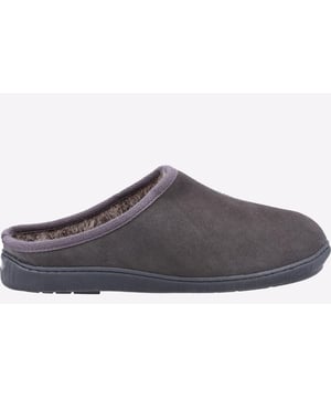 Starlet shoes for hot sale mens 219