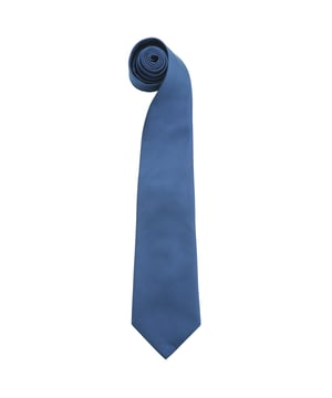 Mes: Breedte - 4, Lengte - 57. Stof: 100% Polyester.