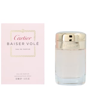 Cartier Baiser Vole Eau de Parfum Vaporisateur
