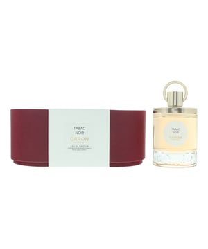 Tabac Noir, launched in 2021, is a Woody Aromatic fragrance for both men and women by Caron. Perfect for Fall and Winter, this fragrane, created by Jean Jacques, contains top notes of Madagascar Pepper and Bulgarian Light Tobacco. Middle notes of this fragrance are Papyrus, Tobacco, Labdanum and Indonesian Patchouli Leaf with base notes of Tonka Bean, Honey, Vanilla and Cedar.
