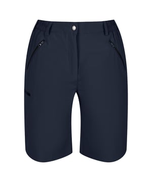 96% Polyester, 4% Elastaan. Stof: Rekken. Ontwerp: Logo, eenvoudig. Zakken: 2 Zijzakken, 1 Onderzak, 1 Achterzak, Rits. Sluiting: Knoop, Rits vooraan. Gemerkt tabblad, slijtvast. Stof Technologie: Isoflex, Lichtgewicht, Sneldrogend, Rekbaar, Waterafstotend, Waterdicht. Waistline: Deel Elastiek.