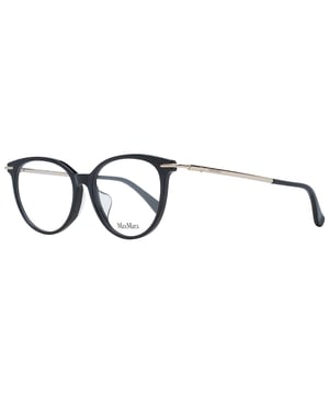Genero: Mujer
Color principal: Negro
Color del marco: Negro
Material del marco: Plastico
color de la lente: stracion
Material de la lente: Plastico
Categoria del filtro: Ningun
Estilo: Ronda
la tecnologia de lentes: No Extra
proteccion: Non
Grosse: 53-16-140
anchura de la lente: 53
Altura de la lente: 44
Ancho del puente: 16
ancho de las gafas: 145
longitud de la varilla: 140
bisagra con muelle: No
entrega: Estuche originalsa de gafas original, documentacion, pano de limpieza
Estilo: Llanta completa