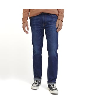 Lee - luke dk worn kansas