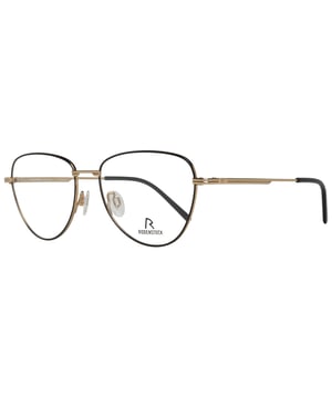 Rodenstock Optical Frame R7104 A 52 Titanium
Genre: Femmes
Couleur principale: Noir
Couleur du cadre: Noir
Materiau de cadre: Titane
Largeur du verre: 52
Hauteur du verre: 42
largeur du pont lentilles: 16
Largeur des lunettes: 135
Longueur du temple: 135
volume de livraison: Etui d'origine, chiffon de nettoyage
Style: Jante complete
charniere a ressort: Non
Les particularites: Pas d'extra
La couleur du cadre: Noir
la monture des lunettes: Titane
Largeur du verre: 52
Hauteur du verre: 42
largeur du pont lentilles: 16
Largeur des lunettes: 135
Longueur du temple: 135
Charniere a ressort: Non
volume de livraison: Etui original,
Style de cadre: Jante complete