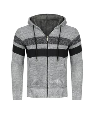 [Produktbezeichnung]

Hochwertiges Material – 100 % Polyester. Der Stoff ist weich und bequem; die Linien sind glatt für einen schlanken, maßgeschneiderten Look.

PFLEGEHINWEISE – Chemische Reinigung empfohlen; Handwäsche ist akzeptabel, aber verwenden Sie kaltes Wasser.

Vielseitiger Anlass – Übergangsjacke: Perfekt für Herbst und Winter.

Anlass: Geeignet für jeden Anlass, wie z. B. Freizeit, Geschäft, Büro, Arbeit, Urlaub, Outdoor.

Jahreszeit: Geeignet für Winter und Herbst.

[Pack]

1 * Jacke