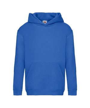 
70% Katoen, 30% Polyester. Ontwerp: Eenvoudig. 280gsm. Kap Kenmerken: Dubbellaags, Opgenaaid. Hem: Ribben. Manchet: Katoen, Elastaan, Geribd. Halslijn: Kapitein. Mouwtype: Met lange mouwen, ingezet. Zijnaden, Enkel jersey nekband. Geschikt: Regelmatig. Zakken: 1 Kangoeroezak. Bevestiging: Trek aan de achterkant. Duurzaamheid: Fairwear Foundation gecertificeerd, Oeko-Tex Standaard 100 gecertificeerd.