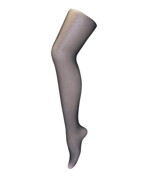 Coloured tights topshop online