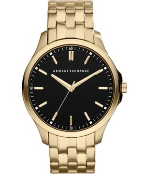 Armani exchange outlet valley fair