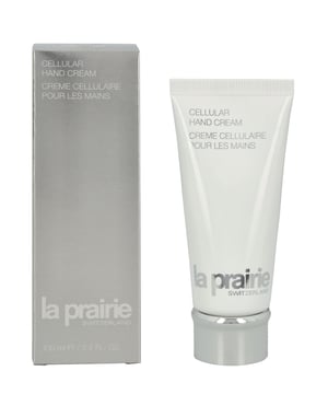 La Prairie Cellular Hand Cream