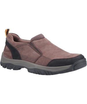 Starlet shoes for mens 218 outlet