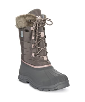 Trespass Boots