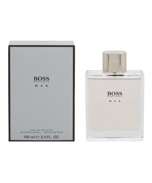 Boss Orange Man is a woody spicy fragrance for men, which was launched in 2011 by Hugo Boss. The fragrance has top notes of Red Apple and Coriander; middle notes of Incense and Sichuan Pepper; and base notes of Vanilla and Woody Notes. The fragrance makes for a woody-vanilla scent that's idea; for the warmer weather of Spring and Summer.
